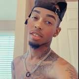 lovell_lykaon from onlyfans