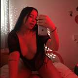 ramosanelbis from onlyfans