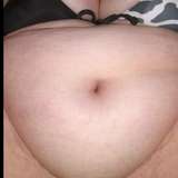 fatashley from onlyfans