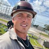 levi_wrangler2 from onlyfans