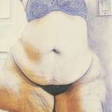 u336467525 from onlyfans