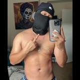 singlee05 from onlyfans