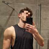 naughtyjack from onlyfans