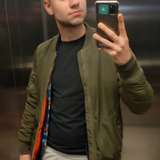 eugens23 from onlyfans