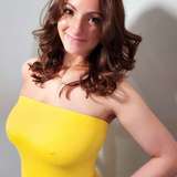 lonelysweetliz from onlyfans