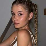 blueworldd from onlyfans