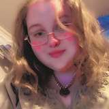 sparklingiris99 from onlyfans