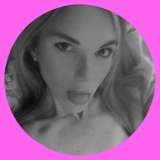 omglexifree from onlyfans