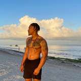 u38161594 from onlyfans