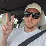 mrmfed from onlyfans