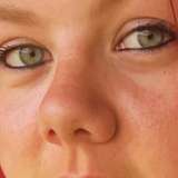 kjara0401 from onlyfans