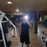 meatbone6 from onlyfans