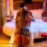 lildaffy_free from onlyfans