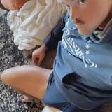 primaljack from onlyfans