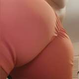 crazy_cunt_sc from onlyfans