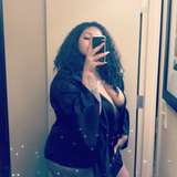 ayeeprincesaa from onlyfans