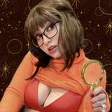 cosplayingcryptid.free from onlyfans