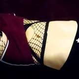 collaredconcubus from onlyfans