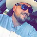 kireyk from onlyfans