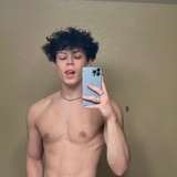 blazegray from onlyfans