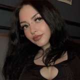 bbyvxmpfree from onlyfans