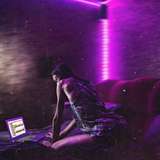 bonneydii from onlyfans