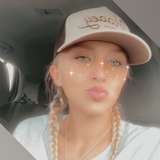 lilliejoxoxo from onlyfans