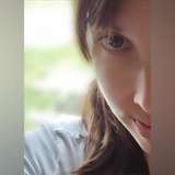 carriebear87 from onlyfans