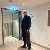 zogisraeli from onlyfans