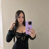 mailensol from onlyfans