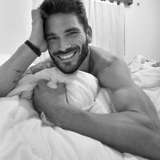 ragnar169 from onlyfans