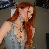 ghostpistol from onlyfans