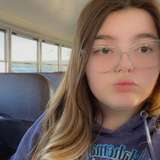 asheybo19 from onlyfans