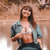 i.emiily from onlyfans