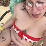 princessjodie from onlyfans