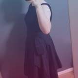 databasekitten from onlyfans