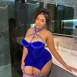 yuliethsoliss07 from onlyfans