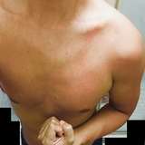 ps514514 from onlyfans