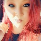 sluttyteddy17 from onlyfans