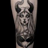 demoncouple90 from onlyfans