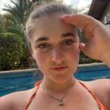 marissaandmarcus from onlyfans