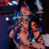 311584966108520448 from fansly