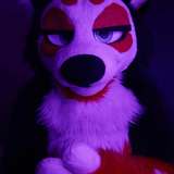 afosteyt from onlyfans