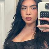 aakarifree from onlyfans