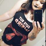 just_itzel from onlyfans