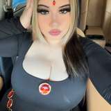 aboogie2.0 from onlyfans