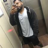 kikemoreau from onlyfans