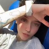 734866704022118400 from fansly