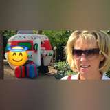 scruffygal from onlyfans