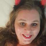 queenambie from onlyfans